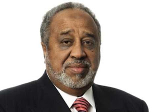 أليكم أغنى أشخاص في السعودية